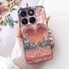 Lovely Cat For Motorola Edge 70 Case Cover Soft Silicone Phone Case For Motorola Edge70 Edge 70 5G Back Cover Bumper
