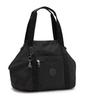 ART Signature Emb K21091K59 [Kipling] 21l