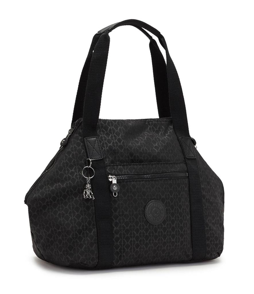 ART Signature Emb K21091K59 [Kipling] 21l