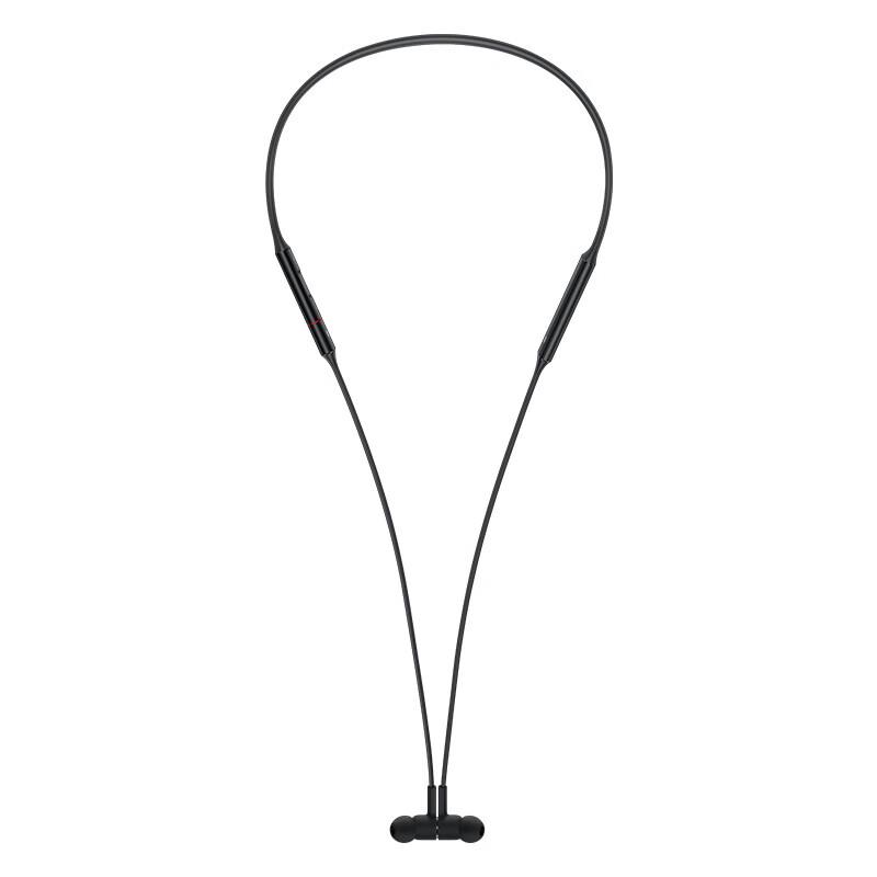 Huawei FreeLace Wireless Earphones Vitality Edition