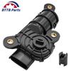 Motore Valvola Controllo Condotti Collettore di Aspirazione 28323-2G300 911-922 per Hyundai Santa Fe Sonata Kia Rondo Sorento 28323-2G000