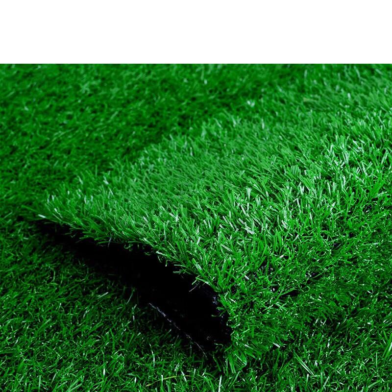 Artificial Grass Turf Mat