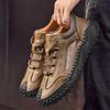 Height Increasing 42-43 Shoes Green Oxford Elegant Man Dress Shoes Men's Formal Shoes Luxury Sneakers Sport Saoatenis