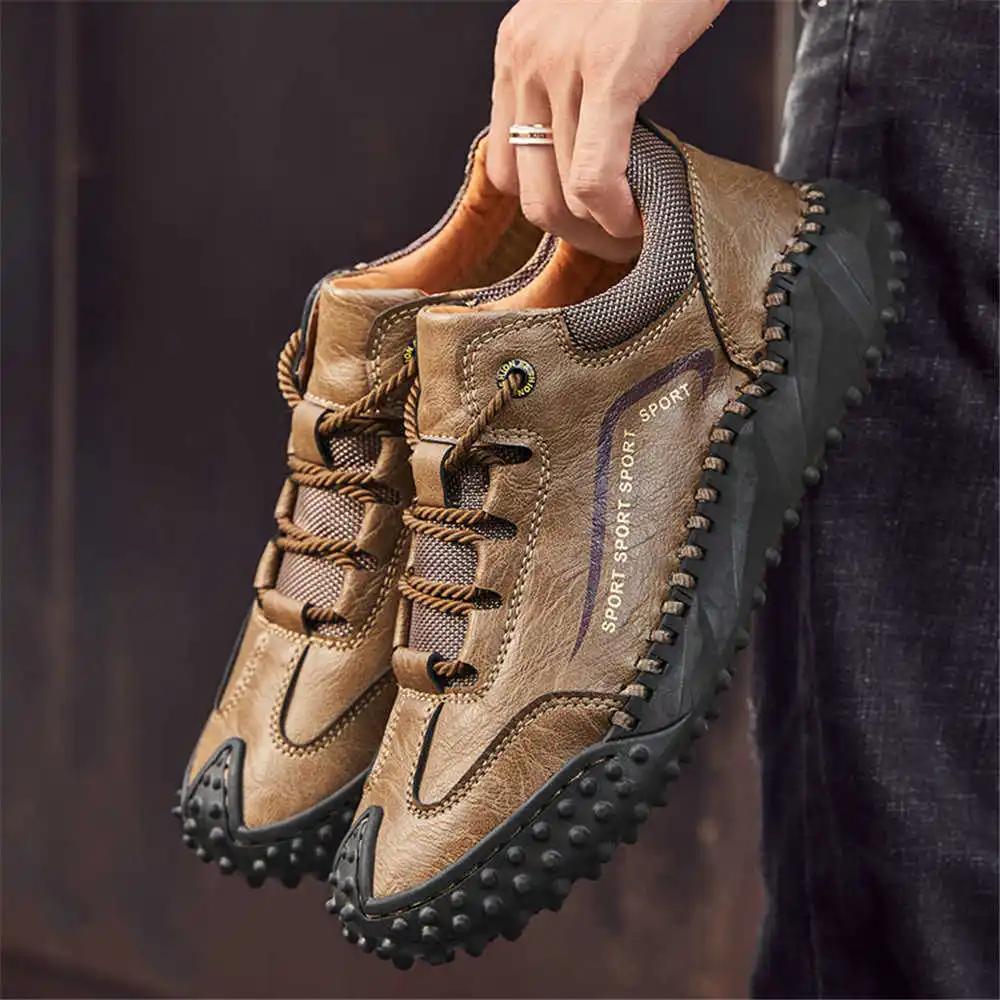 Height Increasing 42-43 Shoes Green Oxford Elegant Man Dress Shoes Men's Formal Shoes Luxury Sneakers Sport Saoatenis