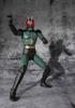 TAMASHII NATIONS Kamen Rider BLACK RX S.H.Figuarts