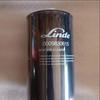 Filtre pentru motociclete – Filtre pentru lichide