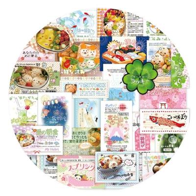 Szycie i rękodzieło – Scrapbooking