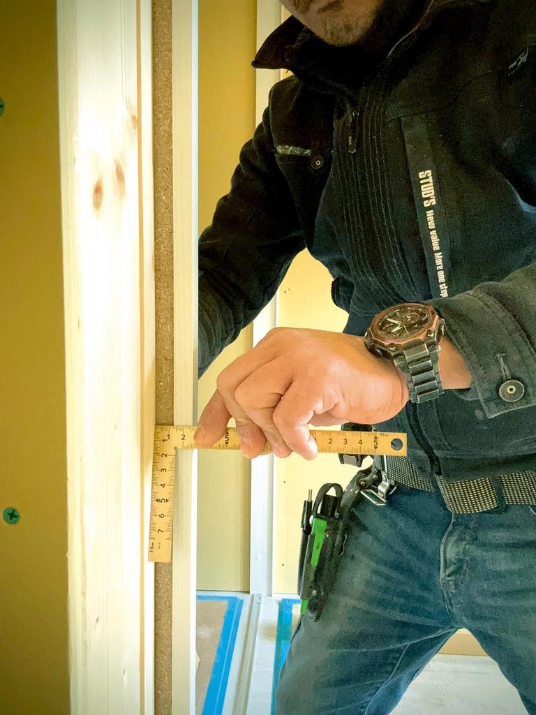 Niigata Seiki Golden Eagle Flat 1, 15cm, with Identical Patterns, Armor Coating, 170(90) X 15 X 1.0mm, FLAT1-G15C