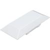 Car Dome Light Lens Interior Overhead Dome Lamp Cover F‑100 Truck 1973 1979
