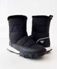 Downblow Women'S Sports Golf Winter Padded Boots Db 1301W