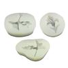 Flower Blossom Shaped Silicone Mold Fondant Mould Baking DIY Supplies Nonstick