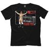 MJF  Thank You AEW Official TShirt Unisex T-Shirt