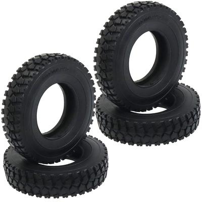 Součástky a příslušenství – Batérie a nabíjačky