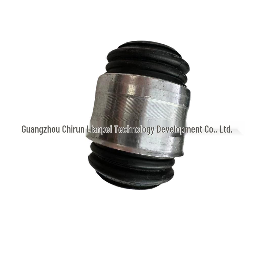 Неразрушающая установка Пыльник поворотного кулака для Tesla Model 3/Y, Деталь 118841201E YXLP