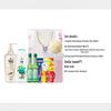 Liu Shen Summer Refreshing Gift Set