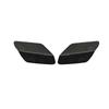 Per BMW Serie 3 F30 F31 M Sport Paraurti Anteriore Ugello Lavavetri Copertura Pulizia 51118067969 2012-2019
