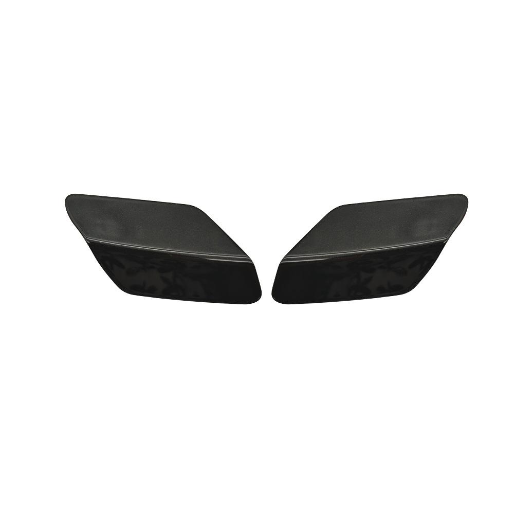 Per BMW Serie 3 F30 F31 M Sport Paraurti Anteriore Ugello Lavavetri Copertura Pulizia 51118067969 2012-2019