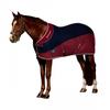 Weatherbeeta Standard-Neck Thermo Air Horse Cooler Rug