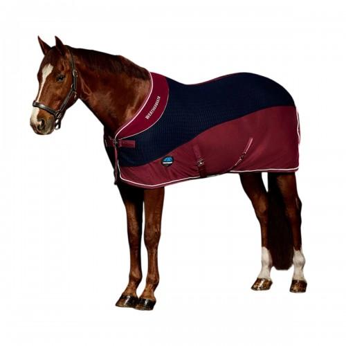 Weatherbeeta Standard-Neck Thermo Air Horse Cooler Rug