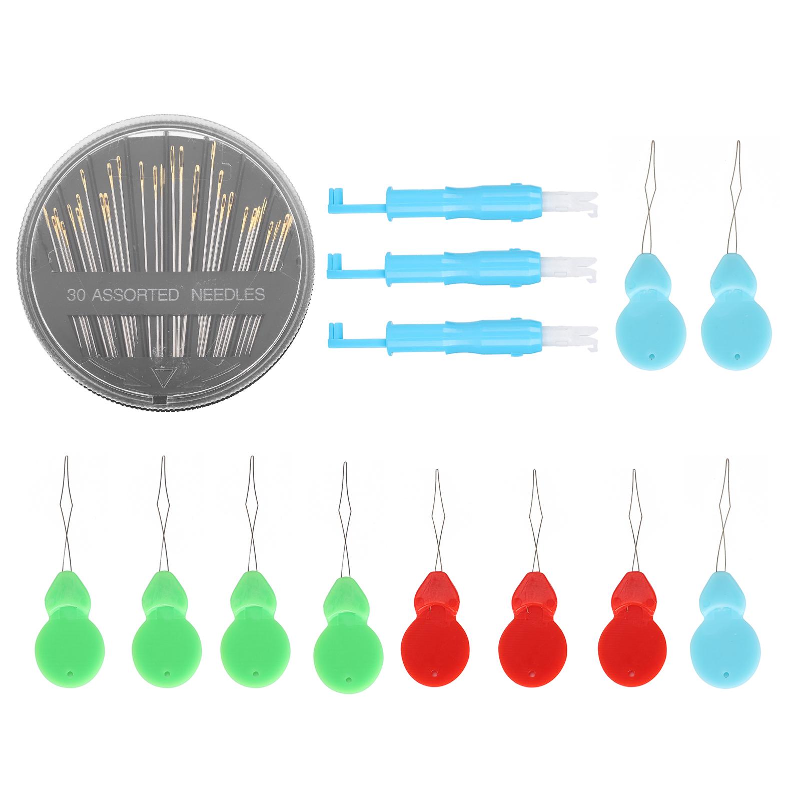 

Автоматический нитевдеватель для бытовых швейных машин Инструмент для ткачества и шитья Товары для рукоделия