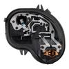 Držák žárovky pravého zadního světla 39001578 Pro VAUXHALL ASTRA K 2016-2023