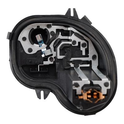 Right Rear Light Bulb Holder 39001578 For VAUXHALL ASTRA K 2016-2023