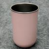 Changqi Japanese Style Double-Layer Stainless Steel Multi-Purpose Cup