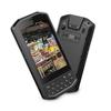 CENAVA A41G Handheld Android Barcode Scanner PDA