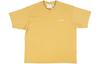 adidas X Pharrell Williams Humanrace Basic Tee HG1805