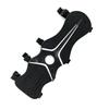 Archerys Wrist Guard Archerys Hunting Forearm Wrist Protector Archerys Arm Guard Protector Arm Guard Adjustable Strap