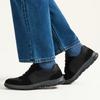 Freeway Men'S Sneakers Ricoxc6052Mfref1