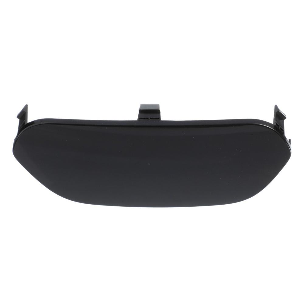 Adaptive Cruise Control Cover 6WR86XXXAA For Chrysler Pacifica Voyager 2020-2026