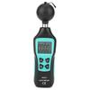 Portable RM063 High Accuracy Digital LCD Light Meter Luxmeter Illuminometer Photometer
