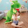 Adorable Tyrannosaurus Rex Plush Toy for Kids