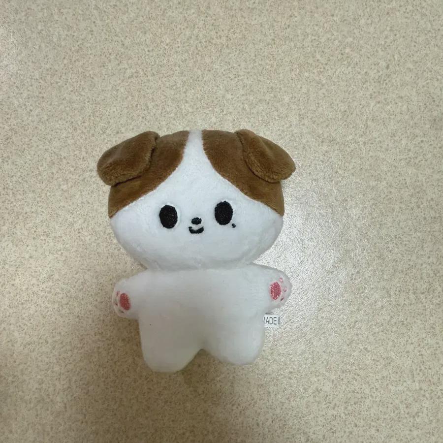 

Кукла Чжон Ву Кукла Ncity Кукла Чжон Ву Кукла Зенг Тори