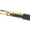 Excellent DITA sunglasses LXN-EVO Clear blue mens DTS403-A-03 Used
