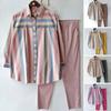 Trajes y combinados – Trajes con pantalón