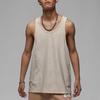 Jordan SS24 Tank Top Men's Legend Light Umber FN4640-203