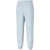 Skechers Men's Moisture-Wicking Windproof Knit Pants P425M205