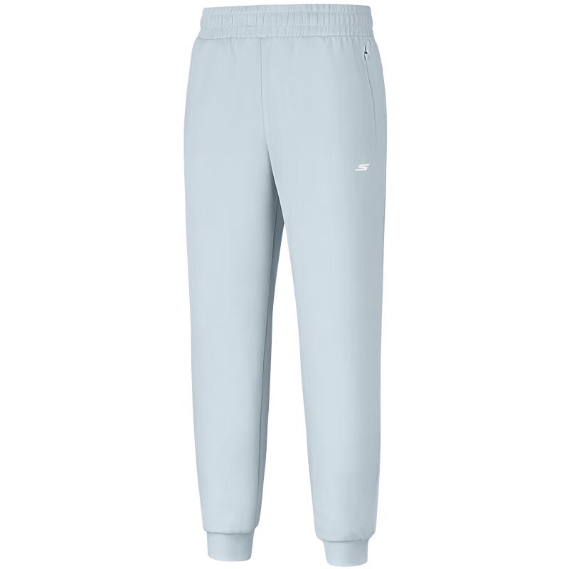 

Skechers Men s Moisture-Wicking Windproof Knit Pants P425M205 XXL