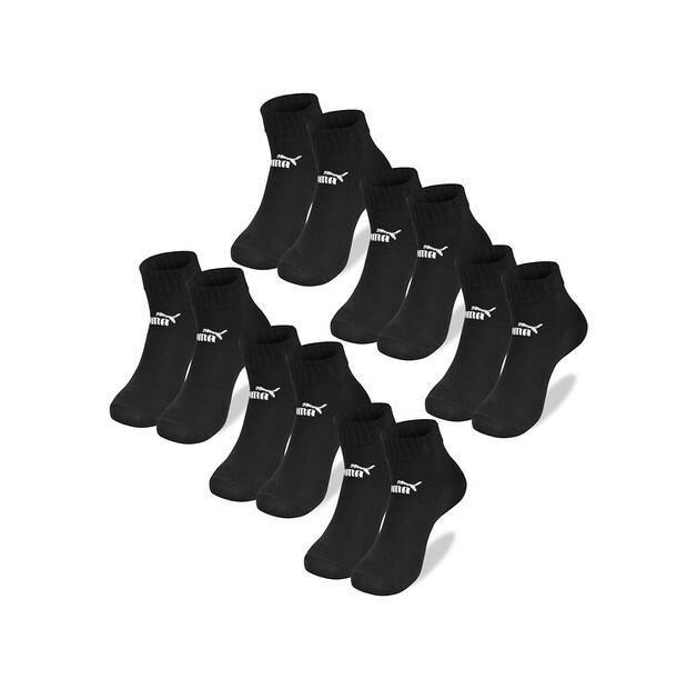 

Носки длинные Puma 94710803 EU 35_38