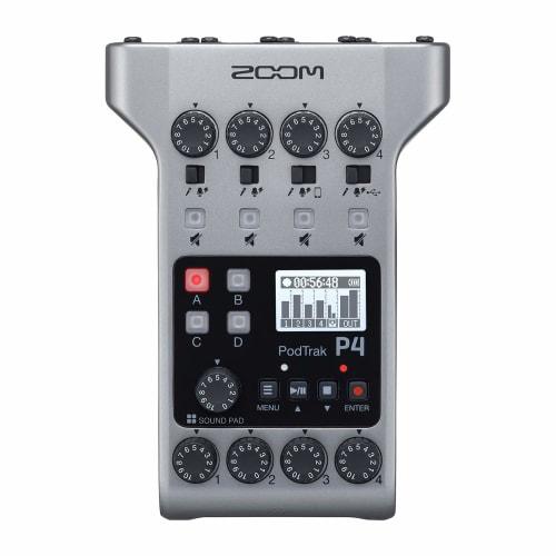 

Сумка для барабанной педали TAMA POWERPAD для одной педали PBP100