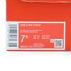 DB0500-100 Nike Dunk Low Scrap Sea Glass Sail White Beige Gum Brown (Men's)