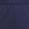 adidas Kids' Knit Training Pants