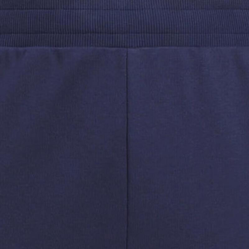 adidas Kids' Knit Training Pants