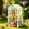 Constructori – Alți constructori