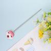 Cake Tester Biscuit Needles Baking Tools Stainless Steel Icing Sugar Pastry Tool