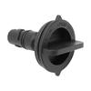 1901480242 53032940AB PCV Valve Crankcase Vent Valve For Chrysler 300 Dodge Challenger Jeep Ram 1500 2500 3500 4500 2007-2019 Ventilation Valves 4