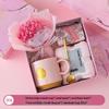 Creative Business Souvenir Gift Set