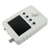 Oscilloscope 0~200KHz 10 S/Div~50s/Div 1024 Bytes High Quality